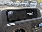 New 2026 Ford E-350 16' Rockport Box Van with Walkramp for sale #CC2F8206 - photo 28