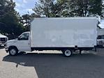 New 2026 Ford E-350 16' Rockport Box Van with Walkramp for sale #CC2F8206 - photo 6