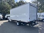 New 2026 Ford E-350 16' Rockport Box Van with Walkramp for sale #CC2F8206 - photo 2