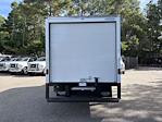 New 2026 Ford E-350 16' Rockport Box Van with Walkramp for sale #CC2F8206 - photo 7
