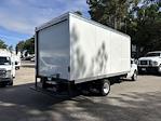 New 2026 Ford E-350 16' Rockport Box Van with Walkramp for sale #CC2F8206 - photo 8
