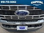 New 2025 Ford F-450 Crew Cab 4WD Knapheide 6132D54 11' 1" Service Truck for sale #CC2F8213 - photo 10