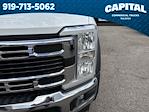 New 2025 Ford F-450 Crew Cab 4WD Knapheide 6132D54 11' 1" Service Truck for sale #CC2F8213 - photo 11