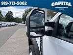 New 2025 Ford F-450 Crew Cab 4WD Knapheide 6132D54 11' 1" Service Truck for sale #CC2F8213 - photo 12