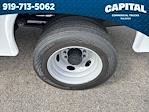 New 2025 Ford F-450 Crew Cab 4WD Knapheide 6132D54 11' 1" Service Truck for sale #CC2F8213 - photo 13