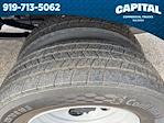New 2025 Ford F-450 Crew Cab 4WD Knapheide 6132D54 11' 1" Service Truck for sale #CC2F8213 - photo 14