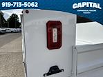 New 2025 Ford F-450 Crew Cab 4WD Knapheide 6132D54 11' 1" Service Truck for sale #CC2F8213 - photo 15