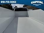 New 2025 Ford F-450 Crew Cab 4WD Knapheide 6132D54 11' 1" Service Truck for sale #CC2F8213 - photo 16