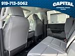 New 2025 Ford F-450 Crew Cab 4WD Knapheide 6132D54 11' 1" Service Truck for sale #CC2F8213 - photo 17