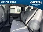 New 2025 Ford F-450 Crew Cab 4WD Knapheide 6132D54 11' 1" Service Truck for sale #CC2F8213 - photo 18
