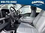 New 2025 Ford F-450 Crew Cab 4WD Knapheide 6132D54 11' 1" Service Truck for sale #CC2F8213 - photo 19