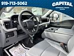New 2025 Ford F-450 Crew Cab 4WD Knapheide 6132D54 11' 1" Service Truck for sale #CC2F8213 - photo 20