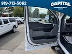 New 2025 Ford F-450 Crew Cab 4WD Knapheide 6132D54 11' 1" Service Truck for sale #CC2F8213 - photo 21