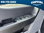 New 2025 Ford F-450 Crew Cab 4WD Knapheide 6132D54 11' 1" Service Truck for sale #CC2F8213 - photo 22