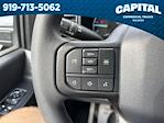 New 2025 Ford F-450 Crew Cab 4WD Knapheide 6132D54 11' 1" Service Truck for sale #CC2F8213 - photo 23