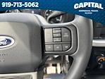 New 2025 Ford F-450 Crew Cab 4WD Knapheide 6132D54 11' 1" Service Truck for sale #CC2F8213 - photo 24