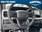 New 2025 Ford F-450 Crew Cab 4WD Knapheide 6132D54 11' 1" Service Truck for sale #CC2F8213 - photo 25