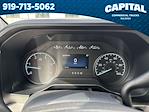 New 2025 Ford F-450 Crew Cab 4WD Knapheide 6132D54 11' 1" Service Truck for sale #CC2F8213 - photo 26