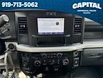 New 2025 Ford F-450 Crew Cab 4WD Knapheide 6132D54 11' 1" Service Truck for sale #CC2F8213 - photo 27