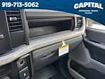 New 2025 Ford F-450 Crew Cab 4WD Knapheide 6132D54 11' 1" Service Truck for sale #CC2F8213 - photo 28