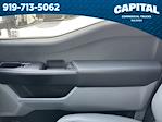 New 2025 Ford F-450 Crew Cab 4WD Knapheide 6132D54 11' 1" Service Truck for sale #CC2F8213 - photo 29