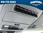 New 2025 Ford F-450 Crew Cab 4WD Knapheide 6132D54 11' 1" Service Truck for sale #CC2F8213 - photo 30