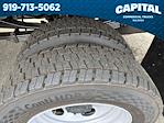 2025 Ford F-550 Crew Cab DRW 4WD PJ's Flatbed Truck for sale #CC2F8214 - photo 14