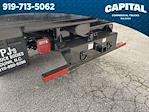 2025 Ford F-550 Crew Cab DRW 4WD PJ's Flatbed Truck for sale #CC2F8214 - photo 15