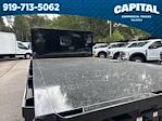 2025 Ford F-550 Crew Cab DRW 4WD PJ's Flatbed Truck for sale #CC2F8214 - photo 16