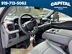 2025 Ford F-550 Crew Cab DRW 4WD PJ's Flatbed Truck for sale #CC2F8214 - photo 20