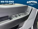 2025 Ford F-550 Crew Cab DRW 4WD PJ's Flatbed Truck for sale #CC2F8214 - photo 22