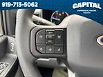 2025 Ford F-550 Crew Cab DRW 4WD PJ's Flatbed Truck for sale #CC2F8214 - photo 23