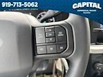 2025 Ford F-550 Crew Cab DRW 4WD PJ's Flatbed Truck for sale #CC2F8214 - photo 24