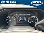 2025 Ford F-550 Crew Cab DRW 4WD PJ's Flatbed Truck for sale #CC2F8214 - photo 26