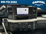 2025 Ford F-550 Crew Cab DRW 4WD PJ's Flatbed Truck for sale #CC2F8214 - photo 27