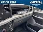 2025 Ford F-550 Crew Cab DRW 4WD PJ's Flatbed Truck for sale #CC2F8214 - photo 28