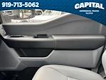 2025 Ford F-550 Crew Cab DRW 4WD PJ's Flatbed Truck for sale #CC2F8214 - photo 29