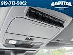 2025 Ford F-550 Crew Cab DRW 4WD PJ's Flatbed Truck for sale #CC2F8214 - photo 30