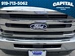 New 2026 Ford E-350 16' Rockport Box Van with Walkramp for sale #CC2F8218 - photo 10