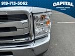 New 2026 Ford E-350 16' Rockport Box Van with Walkramp for sale #CC2F8218 - photo 11