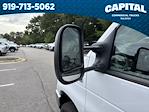 New 2026 Ford E-350 16' Rockport Box Van with Walkramp for sale #CC2F8218 - photo 12