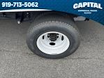 New 2026 Ford E-350 16' Rockport Box Van with Walkramp for sale #CC2F8218 - photo 13