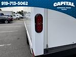 New 2026 Ford E-350 16' Rockport Box Van with Walkramp for sale #CC2F8218 - photo 15