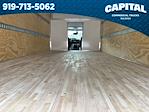New 2026 Ford E-350 16' Rockport Box Van with Walkramp for sale #CC2F8218 - photo 16