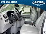 New 2026 Ford E-350 16' Rockport Box Van with Walkramp for sale #CC2F8218 - photo 17