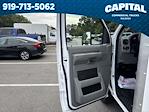 New 2026 Ford E-350 16' Rockport Box Van with Walkramp for sale #CC2F8218 - photo 19