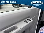 New 2026 Ford E-350 16' Rockport Box Van with Walkramp for sale #CC2F8218 - photo 20