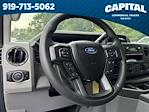 New 2026 Ford E-350 16' Rockport Box Van with Walkramp for sale #CC2F8218 - photo 23