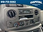New 2026 Ford E-350 16' Rockport Box Van with Walkramp for sale #CC2F8218 - photo 25