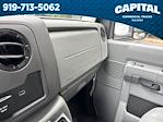 New 2026 Ford E-350 16' Rockport Box Van with Walkramp for sale #CC2F8218 - photo 26